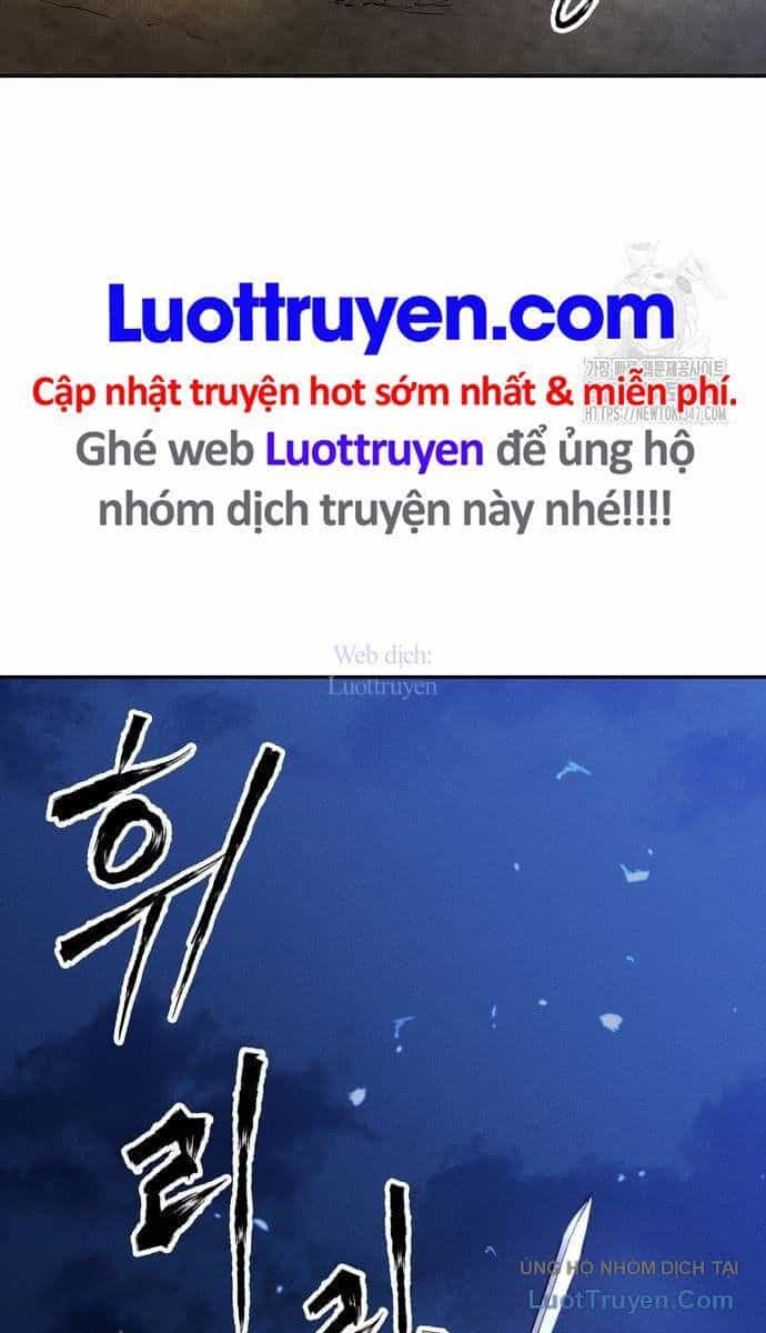 Vô Phạt - Chương 12 - ảnh 67