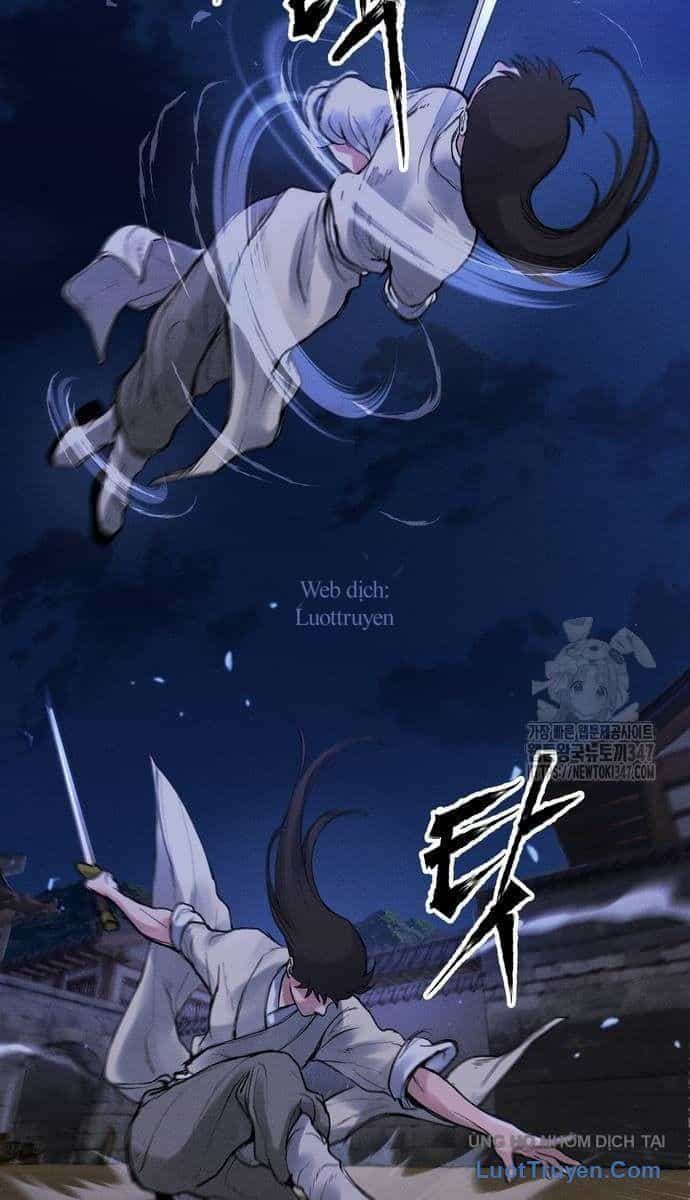 Vô Phạt - Chương 12 - ảnh 68