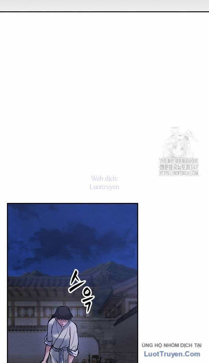 Vô Phạt - Chương 12 - ảnh 74