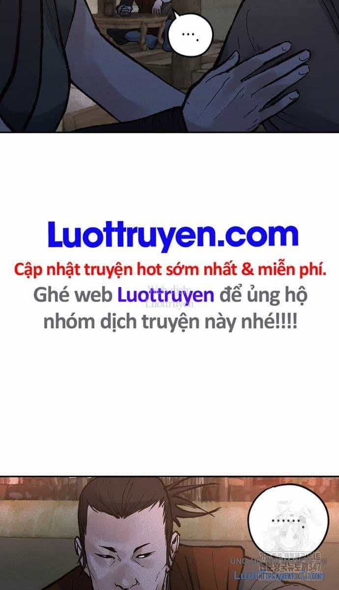 Vô Phạt - Chương 12 - ảnh 8