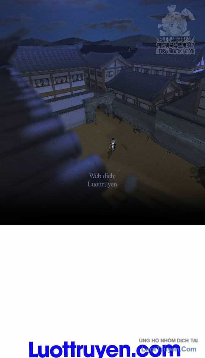 Vô Phạt - Chương 12 - ảnh 81