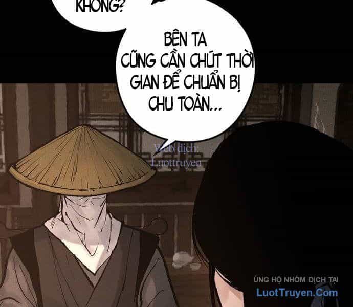 Vô Phạt - Chương 12 - ảnh 92