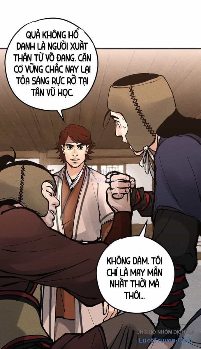 Vô Phạt - Chương 13 - ảnh 103