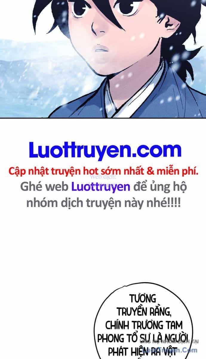 Vô Phạt - Chương 13 - ảnh 11