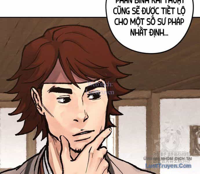 Vô Phạt - Chương 13 - ảnh 138