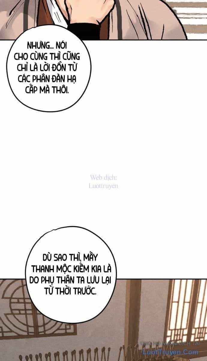 Vô Phạt - Chương 13 - ảnh 139