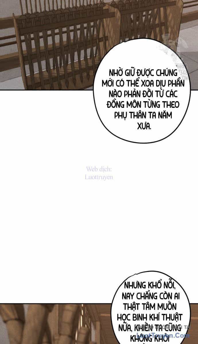Vô Phạt - Chương 13 - ảnh 140