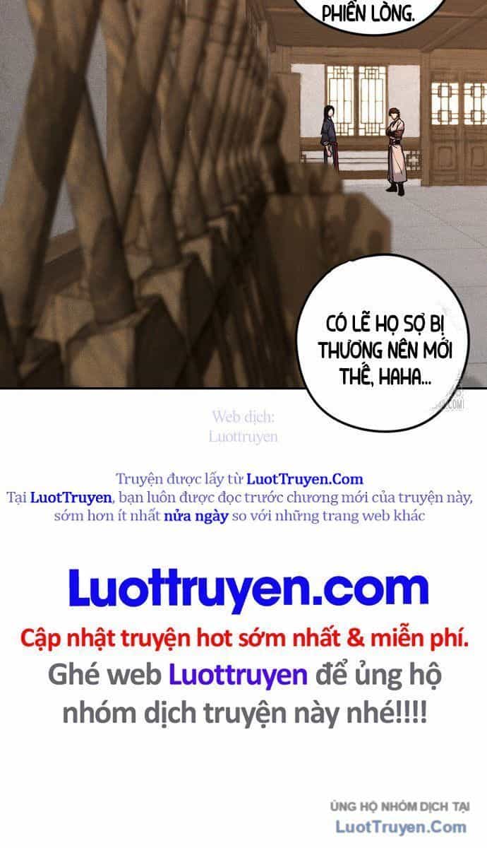 Vô Phạt - Chương 13 - ảnh 141