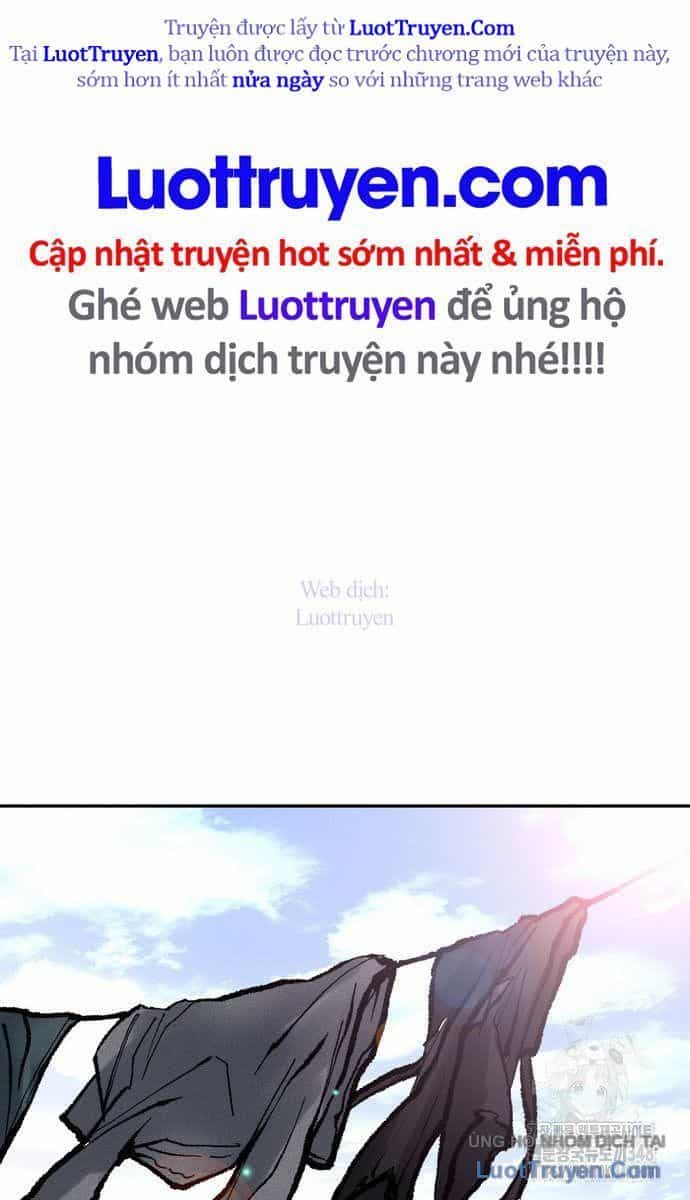 Vô Phạt - Chương 13 - ảnh 143
