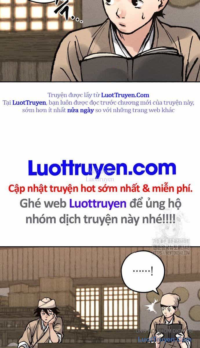 Vô Phạt - Chương 13 - ảnh 147