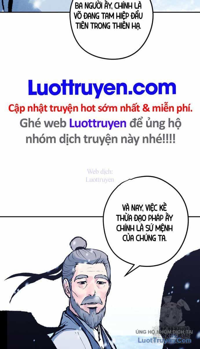 Vô Phạt - Chương 13 - ảnh 15