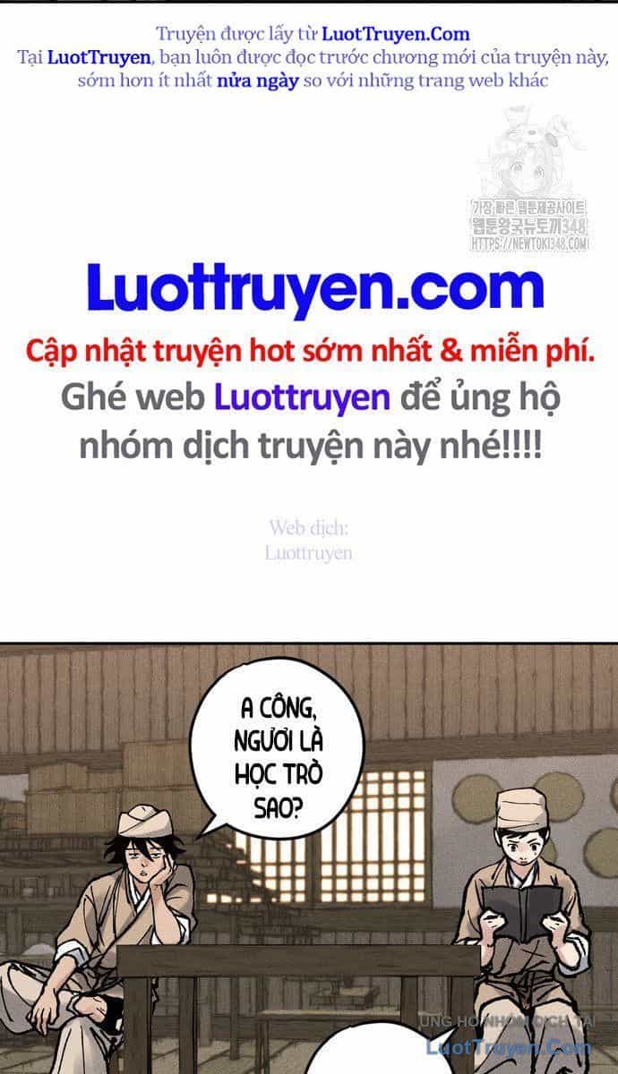 Vô Phạt - Chương 13 - ảnh 150