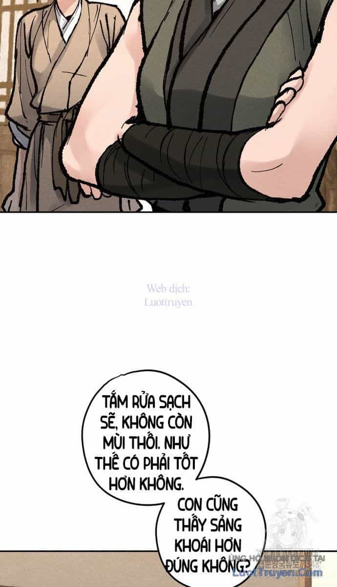 Vô Phạt - Chương 13 - ảnh 61