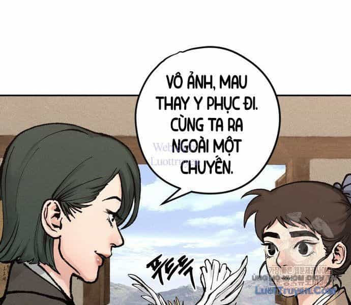 Vô Phạt - Chương 13 - ảnh 69