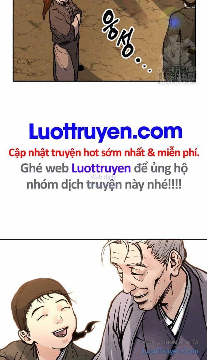 Vô Phạt - Chương 13 - ảnh 7