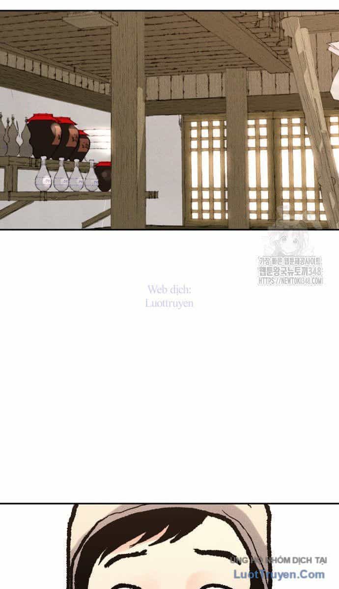 Vô Phạt - Chương 13 - ảnh 72