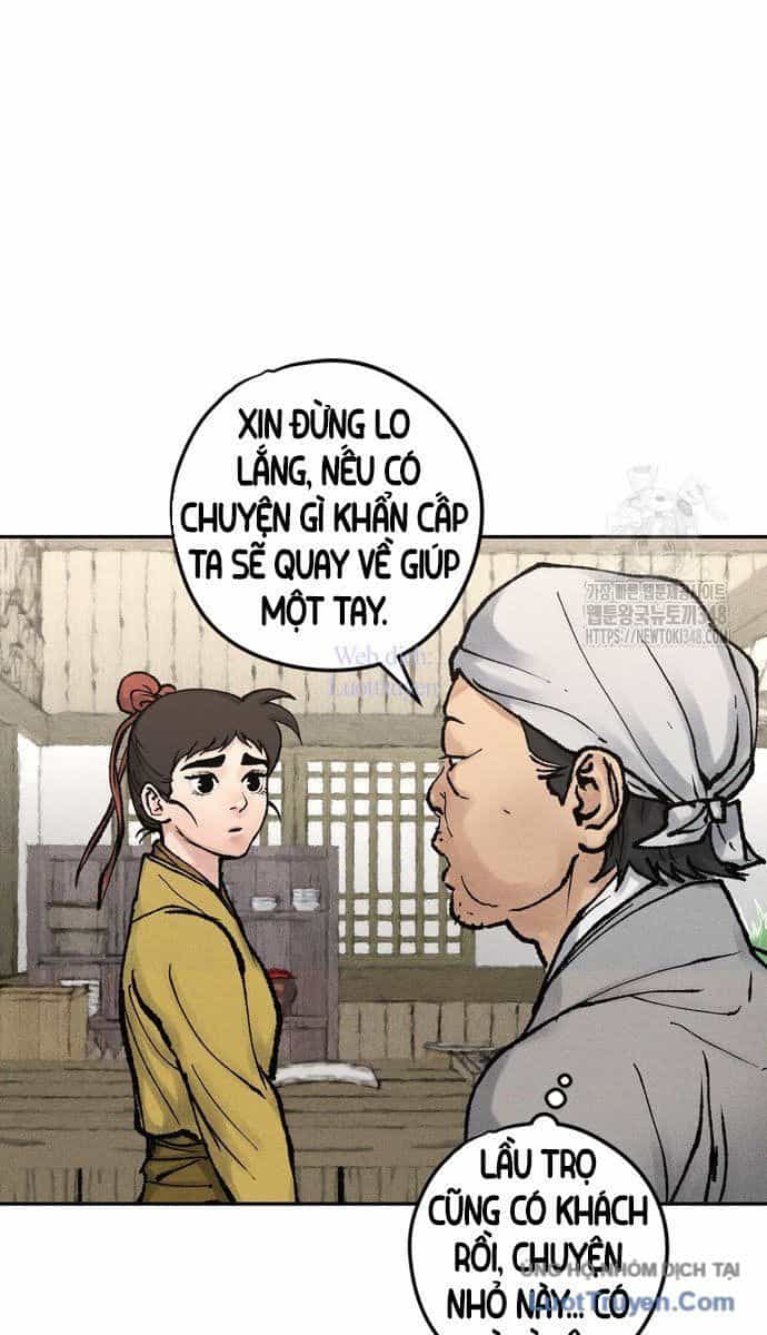 Vô Phạt - Chương 13 - ảnh 77