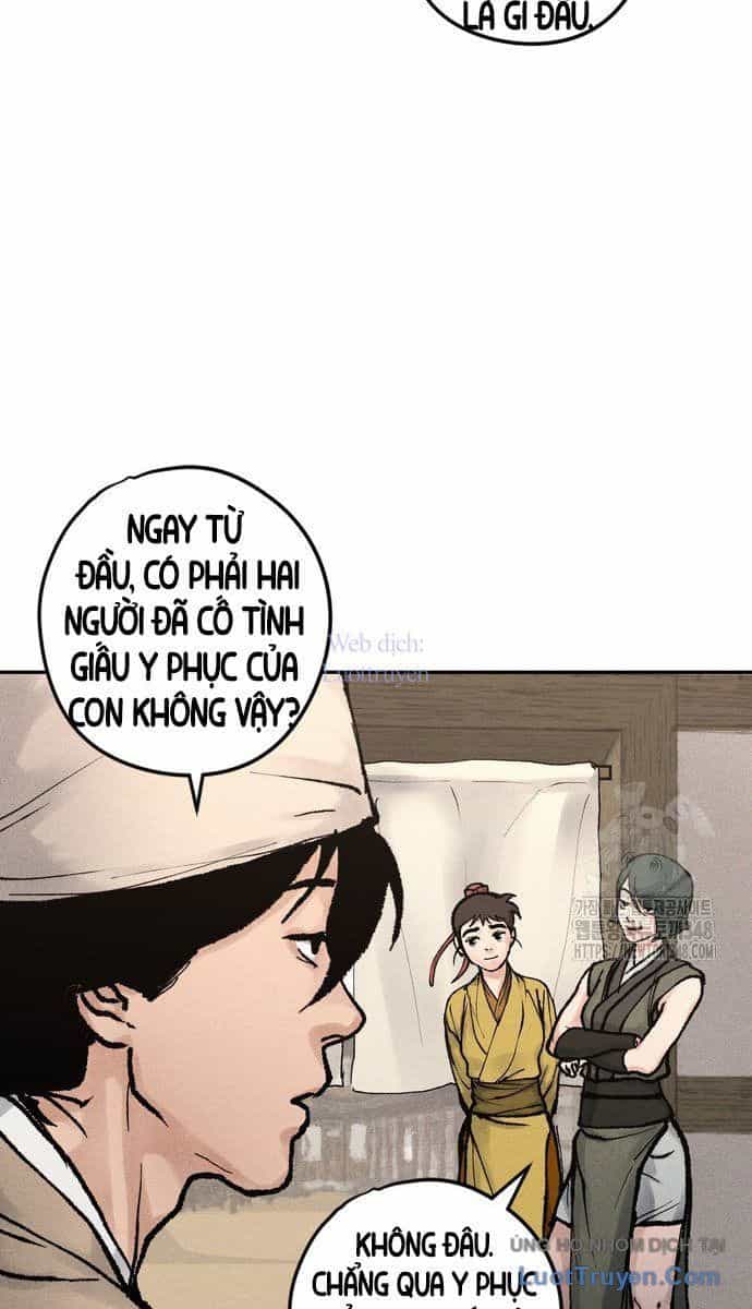 Vô Phạt - Chương 13 - ảnh 78