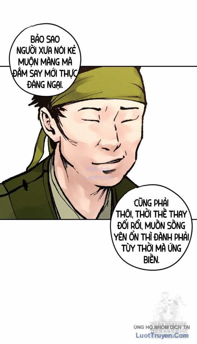 Vô Phạt - Chương 13 - ảnh 97