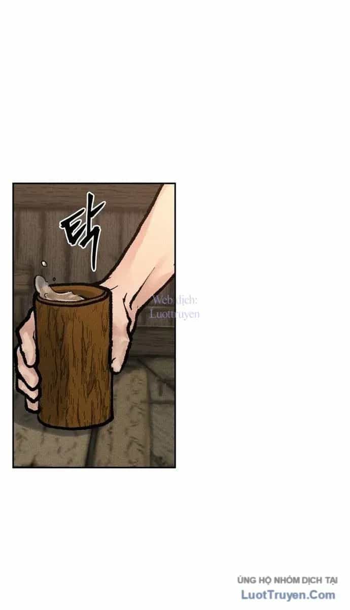 Vô Phạt - Chương 14 - ảnh 103
