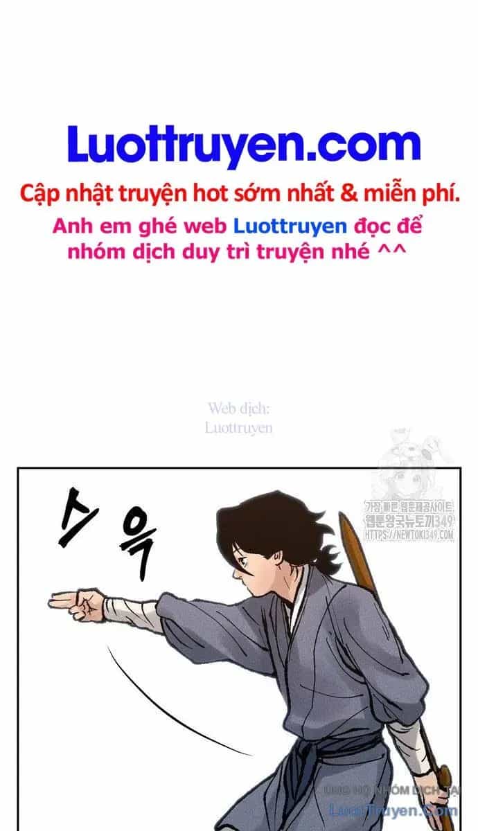 Vô Phạt - Chương 14 - ảnh 11