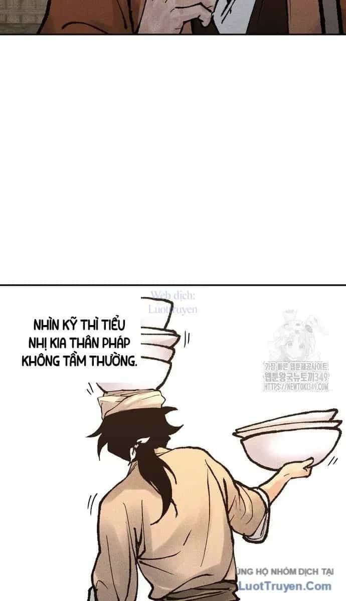 Vô Phạt - Chương 14 - ảnh 113