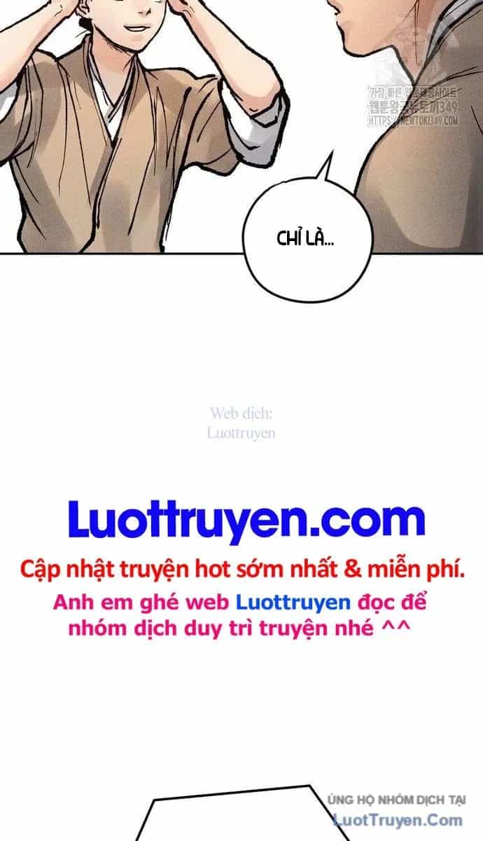 Vô Phạt - Chương 14 - ảnh 130