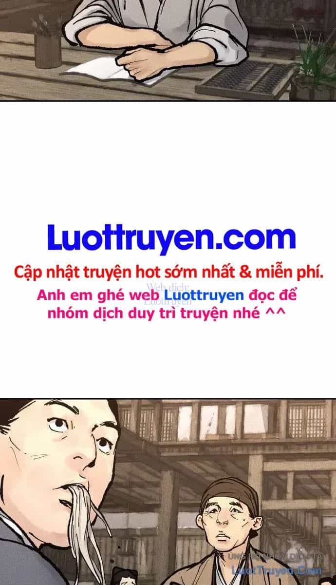 Vô Phạt - Chương 14 - ảnh 133