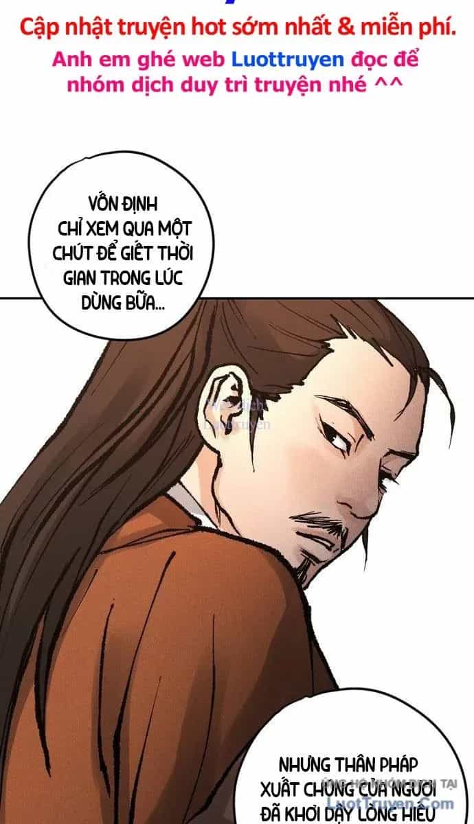 Vô Phạt - Chương 14 - ảnh 137