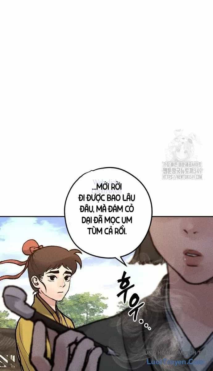 Vô Phạt - Chương 14 - ảnh 33