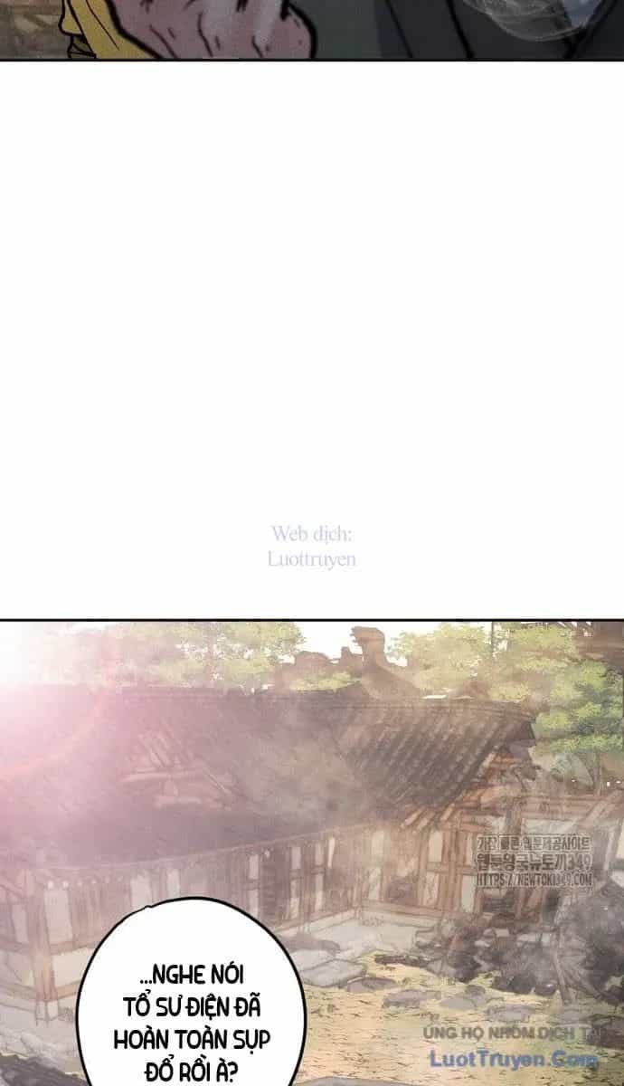 Vô Phạt - Chương 14 - ảnh 34