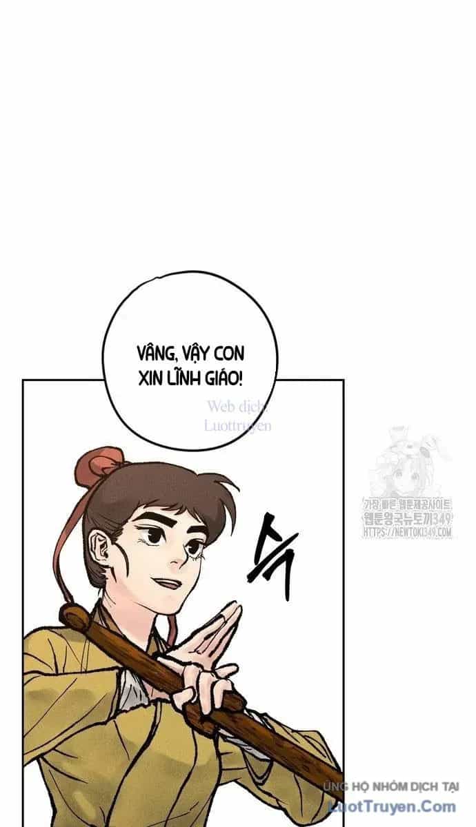 Vô Phạt - Chương 14 - ảnh 48