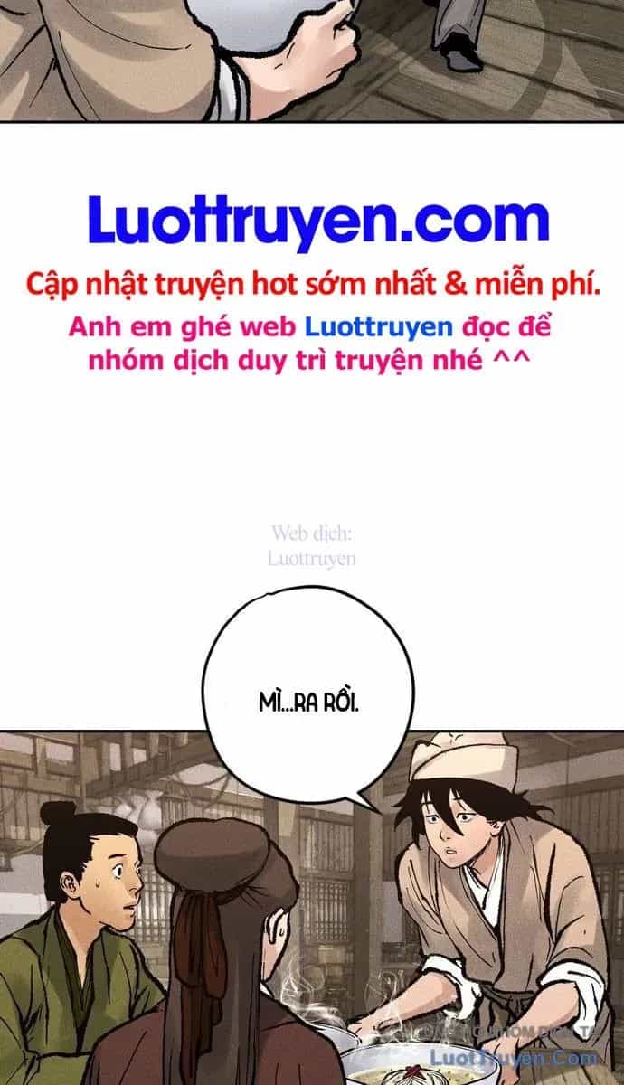 Vô Phạt - Chương 14 - ảnh 5