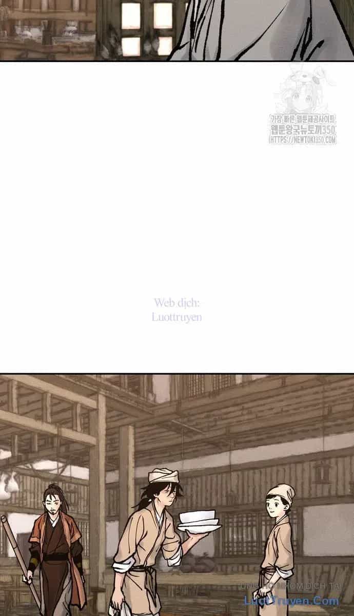 Vô Phạt - Chương 15 - ảnh 132