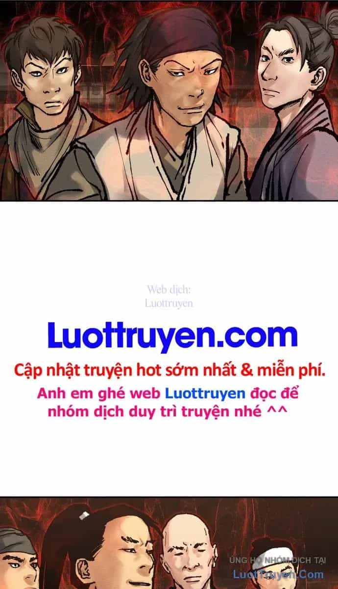 Vô Phạt - Chương 15 - ảnh 149