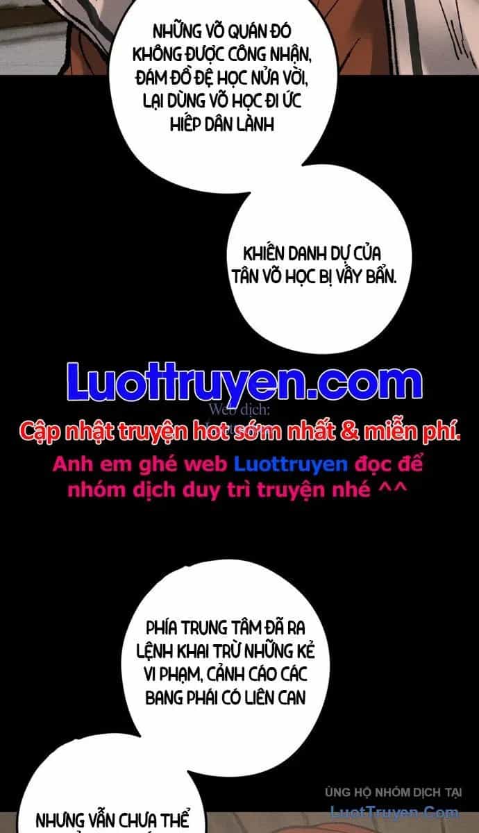 Vô Phạt - Chương 15 - ảnh 159