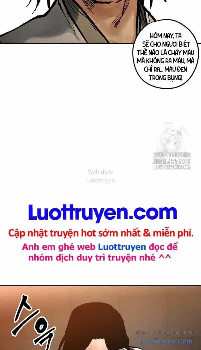 Vô Phạt - Chương 15 - ảnh 164