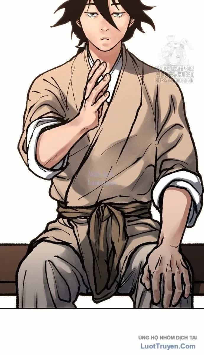 Vô Phạt - Chương 15 - ảnh 35