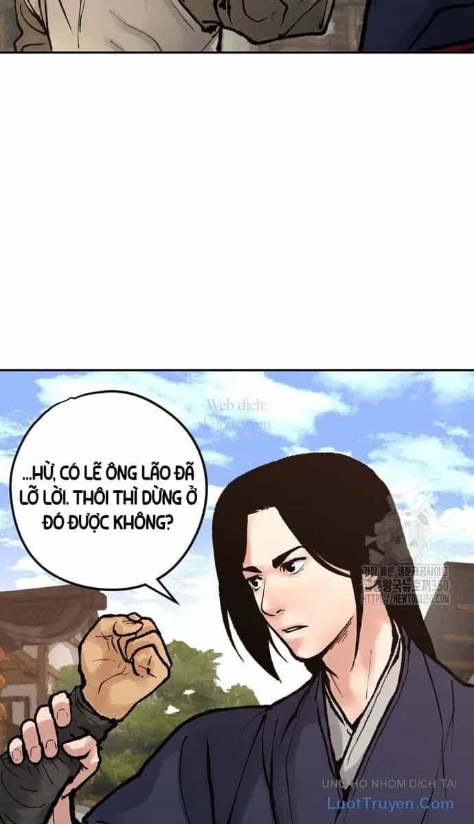 Vô Phạt - Chương 15 - ảnh 55