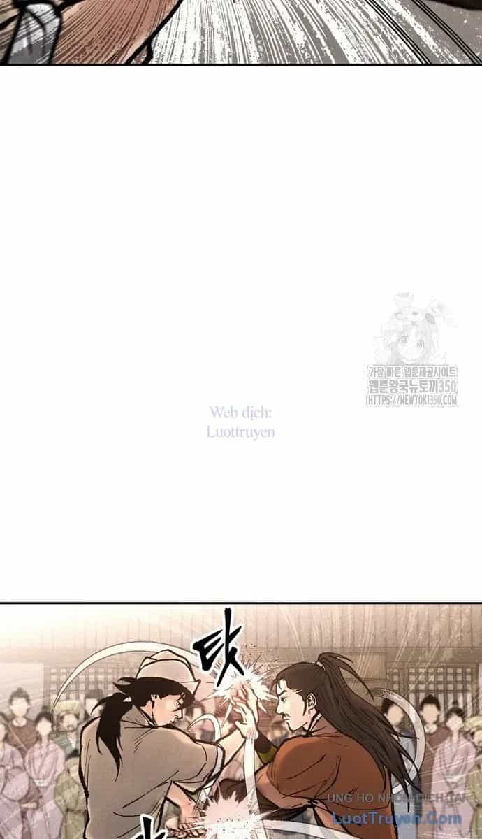 Vô Phạt - Chương 15 - ảnh 87