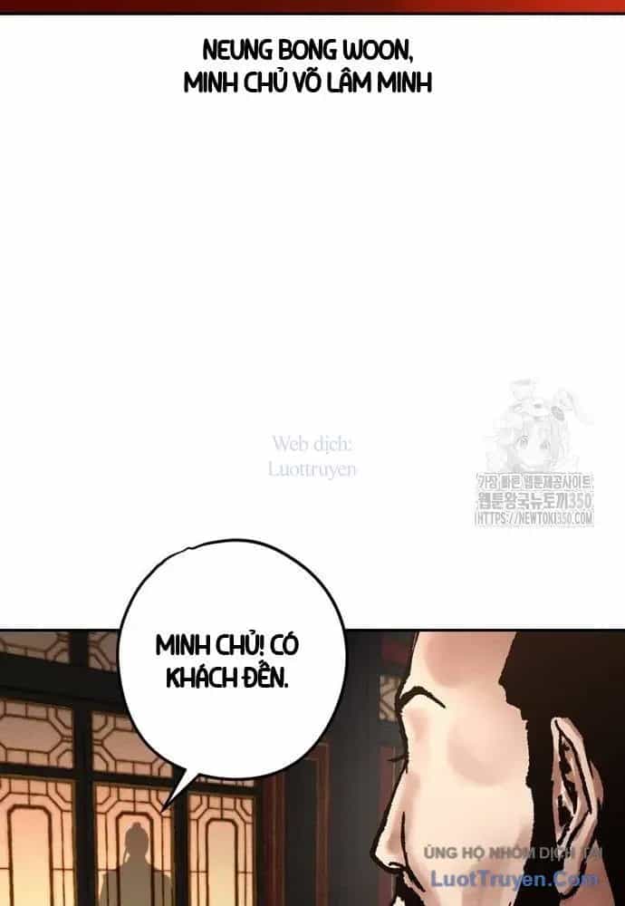Vô Phạt - Chương 16 - ảnh 106