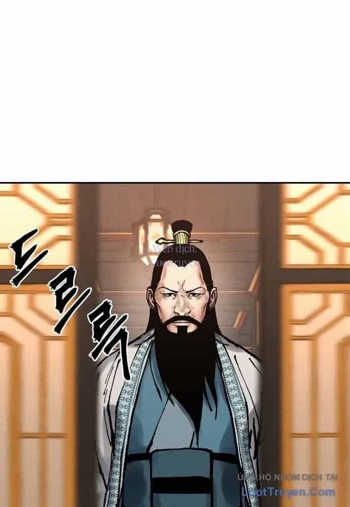 Vô Phạt - Chương 16 - ảnh 110