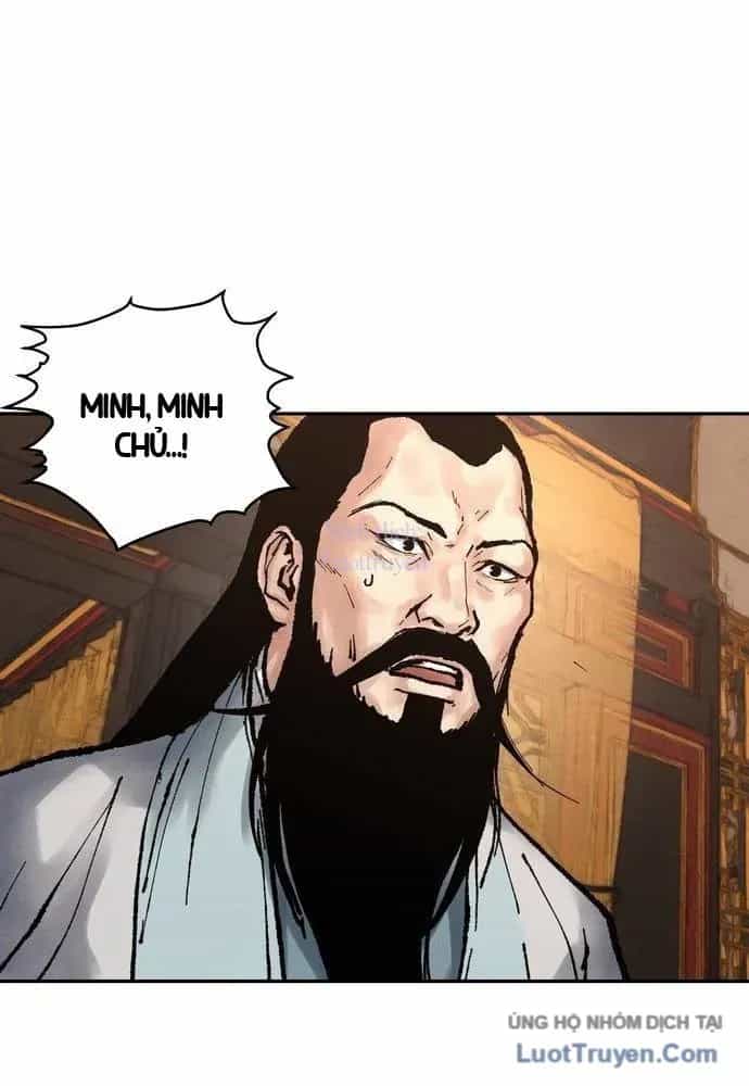 Vô Phạt - Chương 16 - ảnh 113