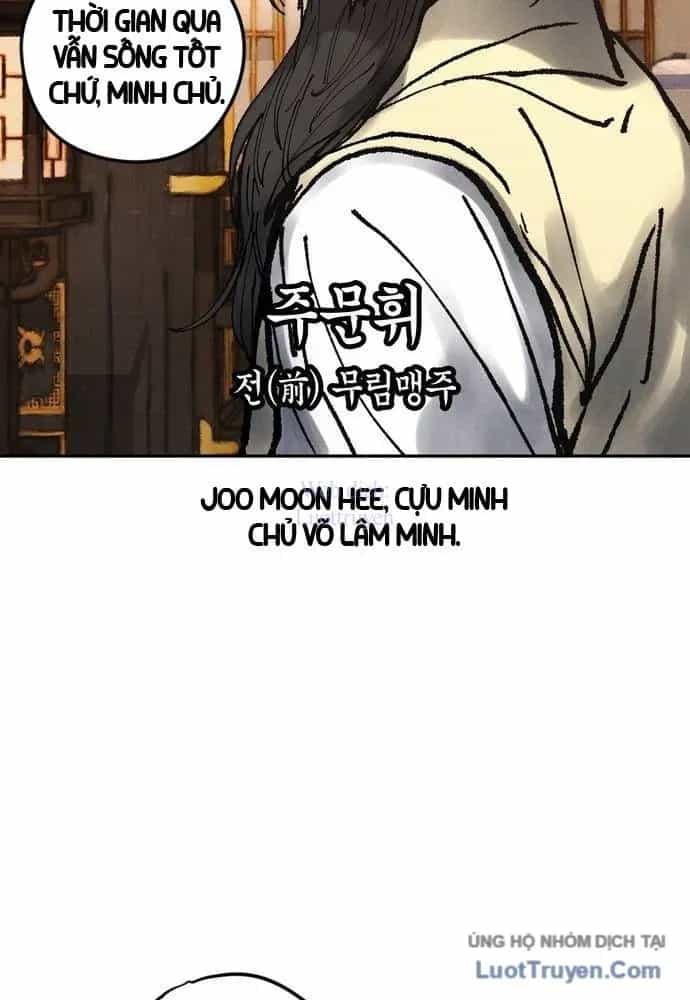 Vô Phạt - Chương 16 - ảnh 115