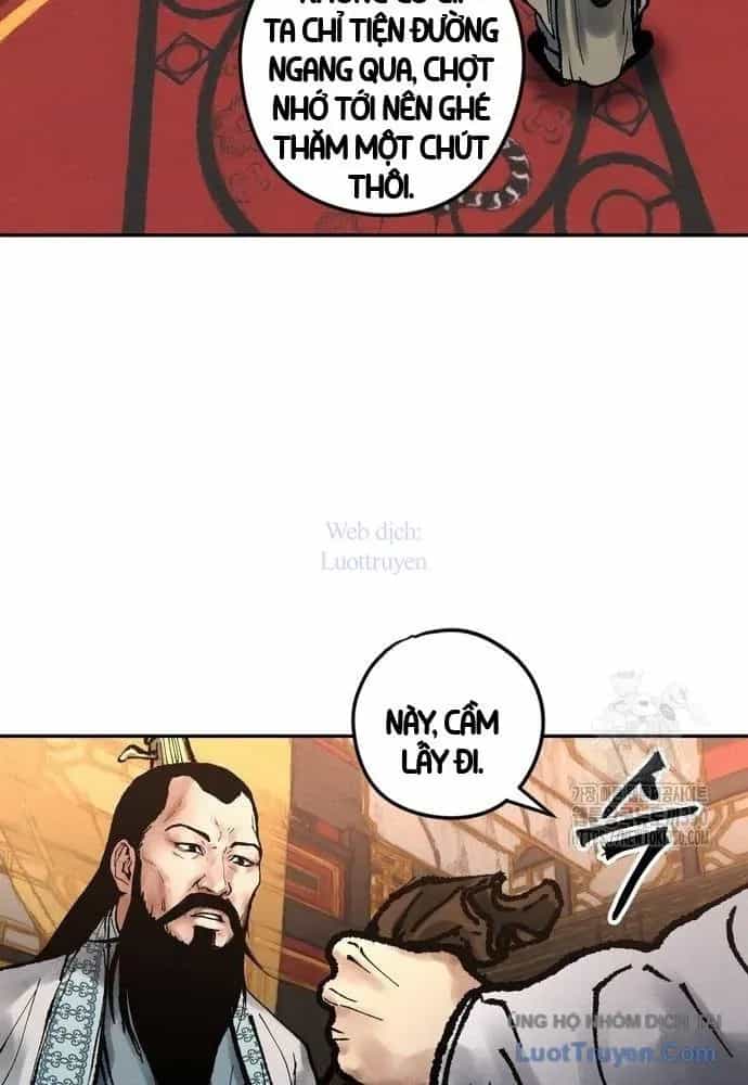 Vô Phạt - Chương 16 - ảnh 117