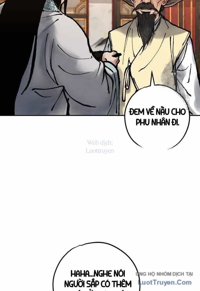 Vô Phạt - Chương 16 - ảnh 119