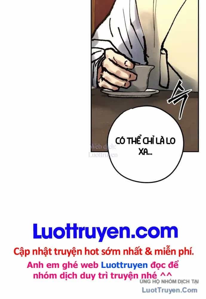 Vô Phạt - Chương 16 - ảnh 129