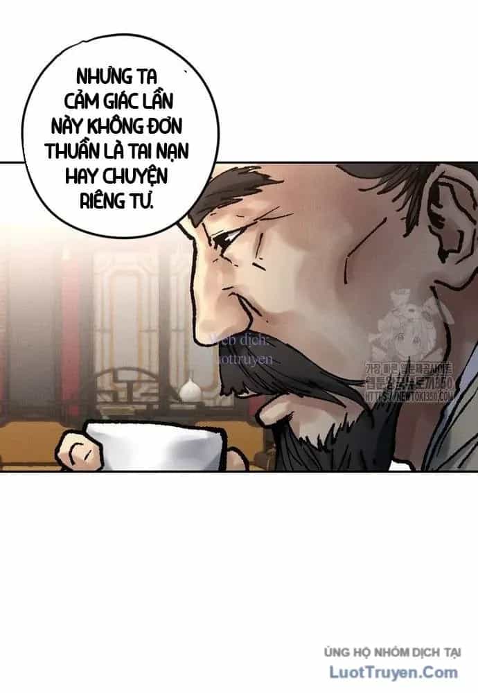 Vô Phạt - Chương 16 - ảnh 130