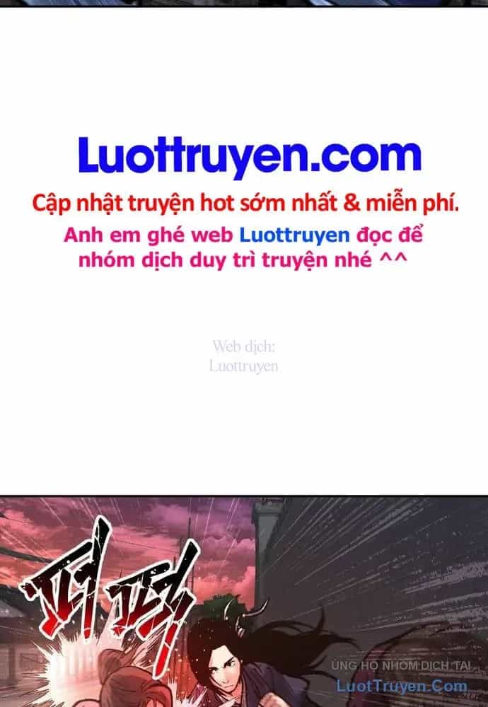 Vô Phạt - Chương 16 - ảnh 14