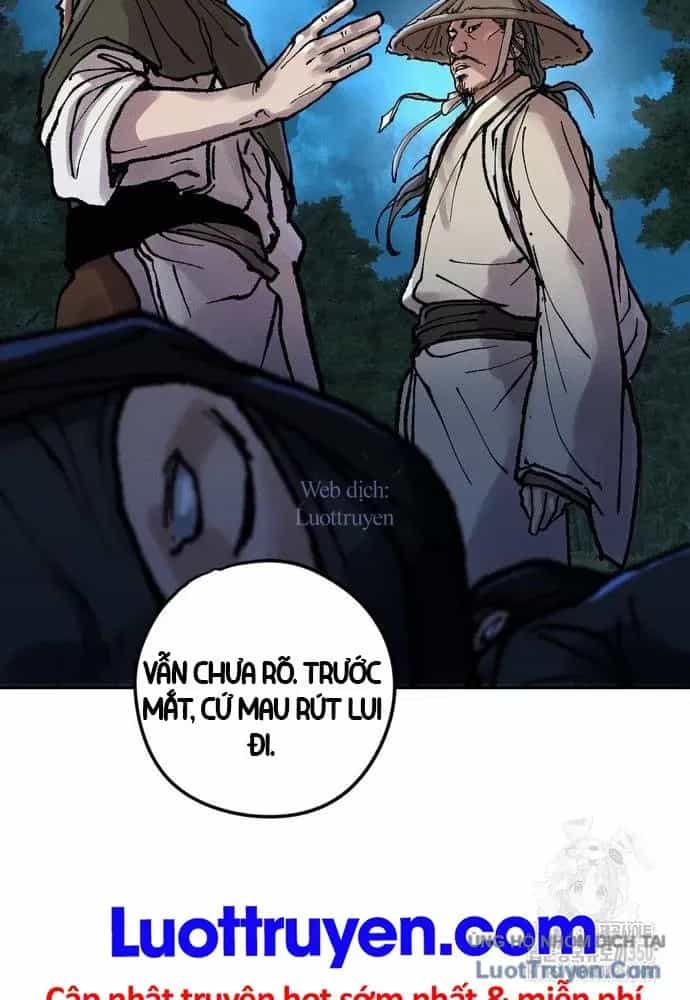 Vô Phạt - Chương 16 - ảnh 168